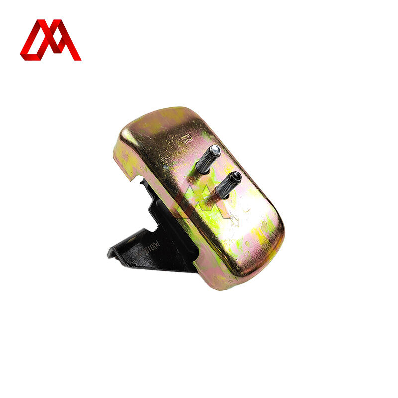 8-94482408-0 8944824080 Engine Mounting FOR ISUZU TFR 4JA1