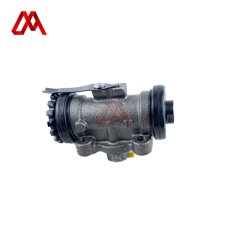 High Quality Brake Wheel Cylinder 8-97139841-AT 8-97139841-0 for ISUZU NKR NPR7 Series Truck