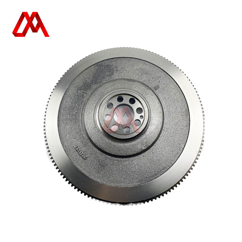 8-97330892-0 8973308920 Flywheel for ISUZU 4HF1 4HG1