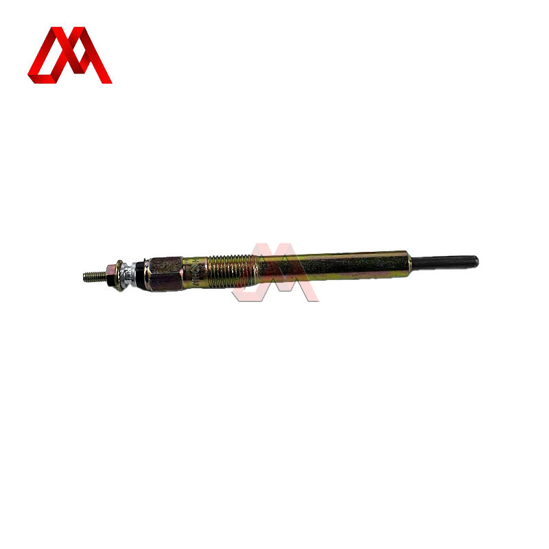 8-94390777-J 894390777J Glow Plug Fit For Isuzu FVR 6HK1 700P 