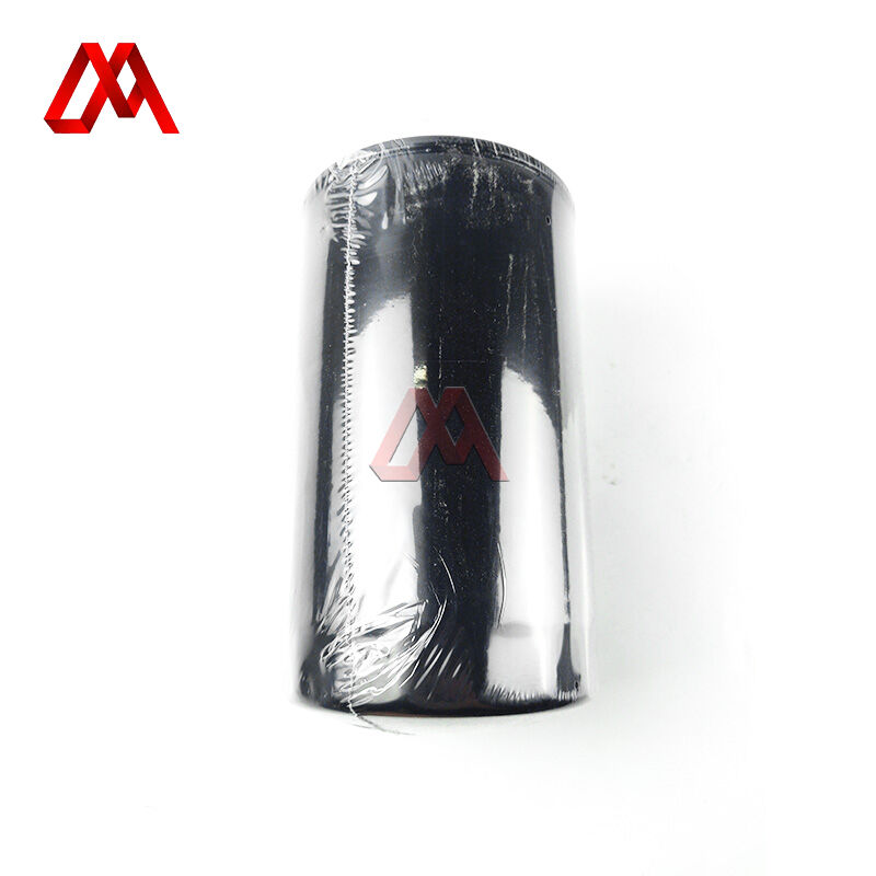 8-94391049-J1 894391049J1 Oil Filter Fit For Isuzu FVR 6HE1