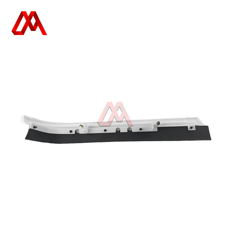 OEM 8-97150960-Q 8-97150960-1 Headlight Lower Trim Panel for ISUZU 100P 4JB1 Truck