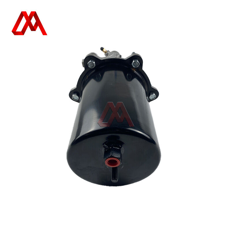 1-47800664-2 Brake Air Master Assembly for ISUZU FSR FTR 1478006642