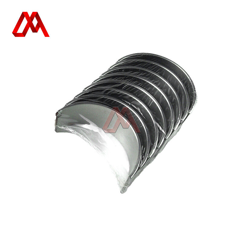 Connecting Rod Bearing 8-97045801-B 897045801B Fit Isuzu NPR 4HF1