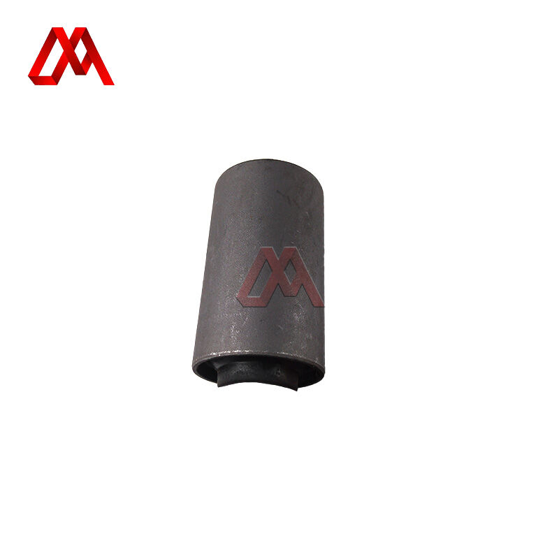 8-97074826-0 8970748260 Leaf Spring Rubber Bushing for Isuzu 100P 700P