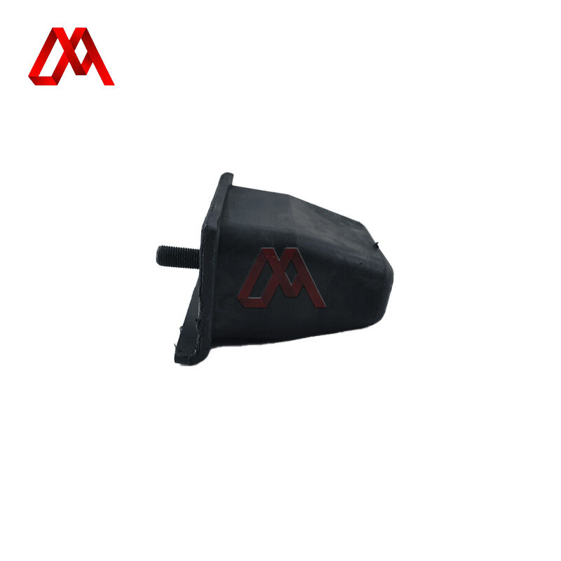 Rubber Cushion RR SPR For NKR NHR OEM 8-94142044-1 8941420441