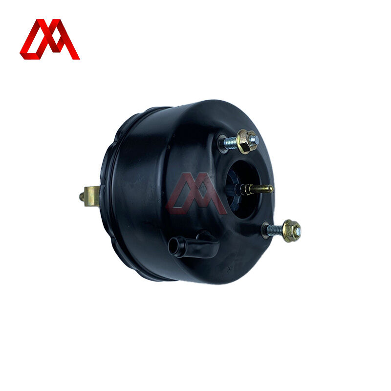 8-97162962-1 8971629621 Clutch Booster for Isuzu NPR 4HF1