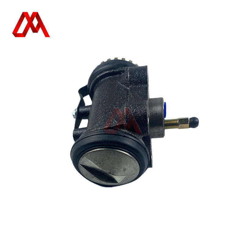 47550-2330 Rear Brake Wheel Cylinder suitable for ISUZU HINO