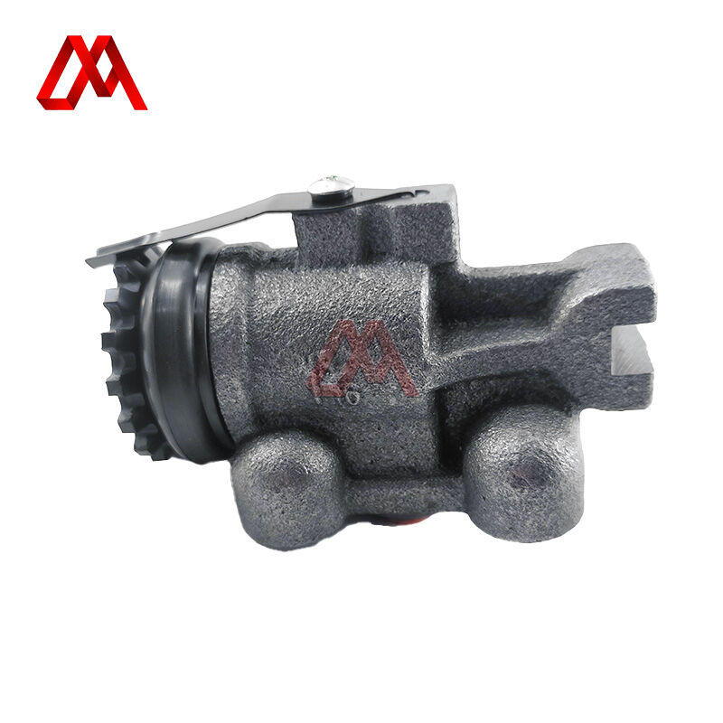 IZUMI 8-97139821-0 8-97022029-1 Front Brake Wheel Cylinder 8971398210 8970220291 for ISUZU NPR 4HF1