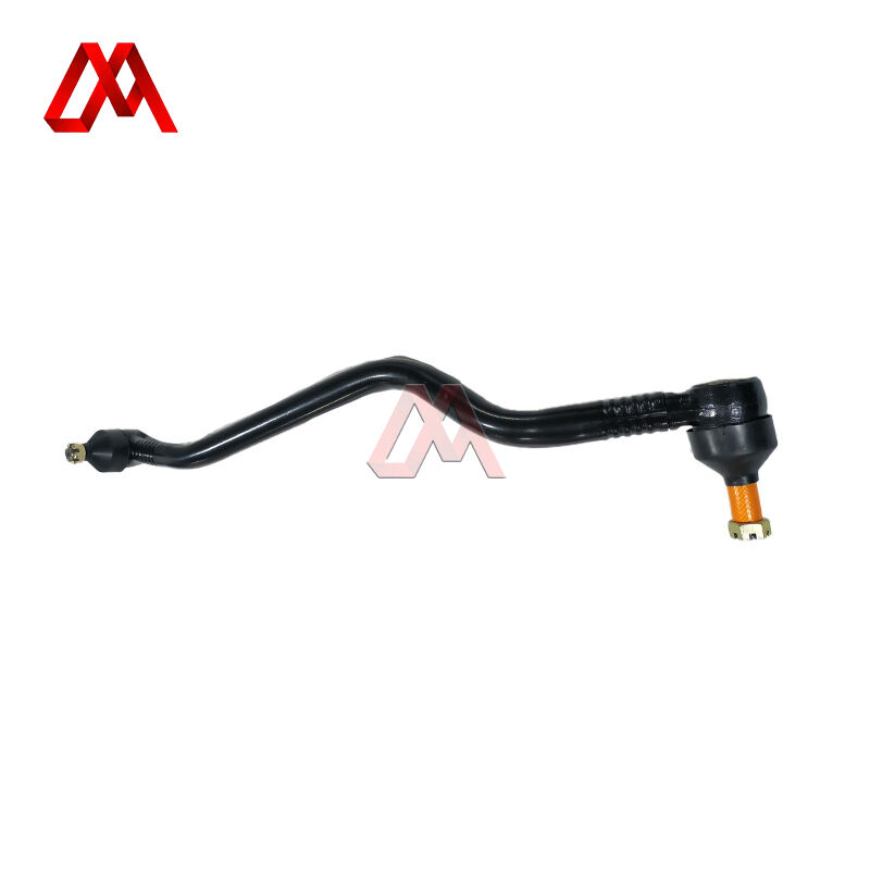 IZUMI Drag Link ASM 8-97037794-5 8970377945 for ISUZU NQR 4HK1