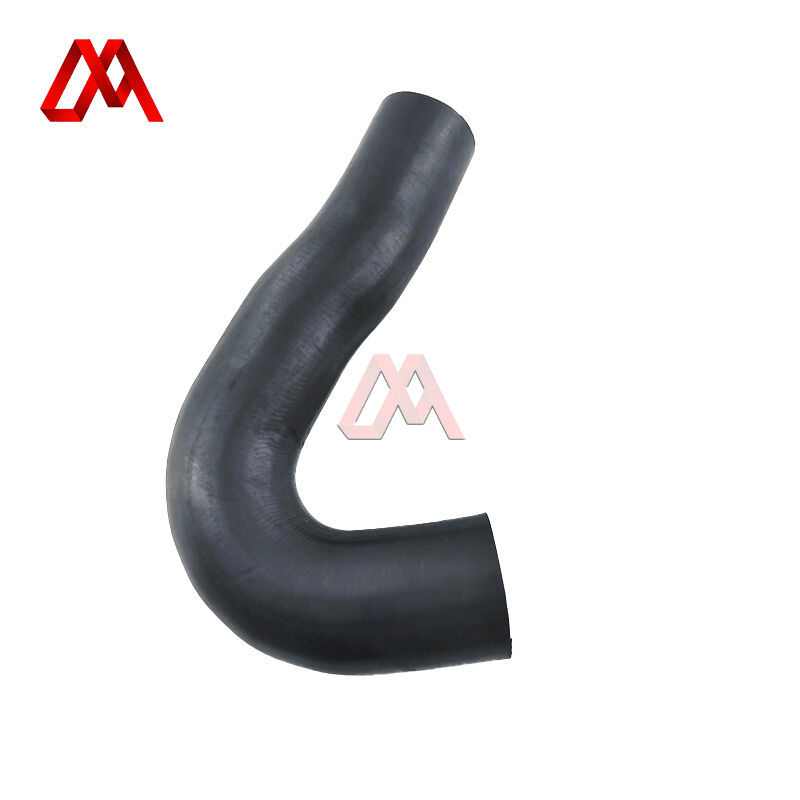 IZUMI 8-97128675-1 Rad Inlet Water Hose 8971286751 for ISUZU NPR66 4HF1