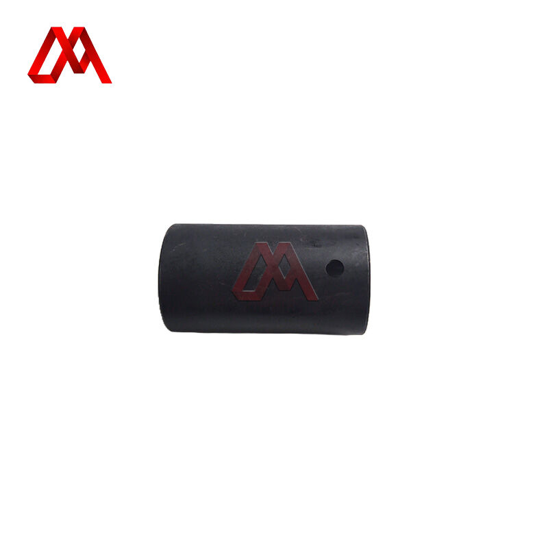 8-94366277-2 Valve Tappet 8943662772 For ISUZU NKR 4BD2