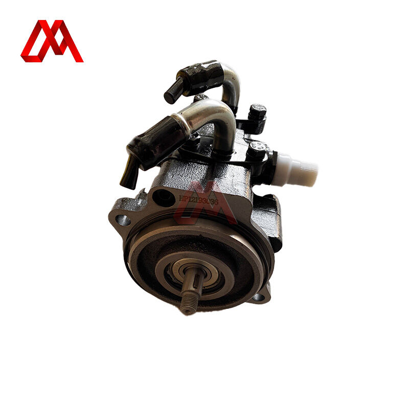 8-98055007-0 8980550070 Hydraulic Pump for ISUZU 700P 4HK1 Power Steering System Truck Parts