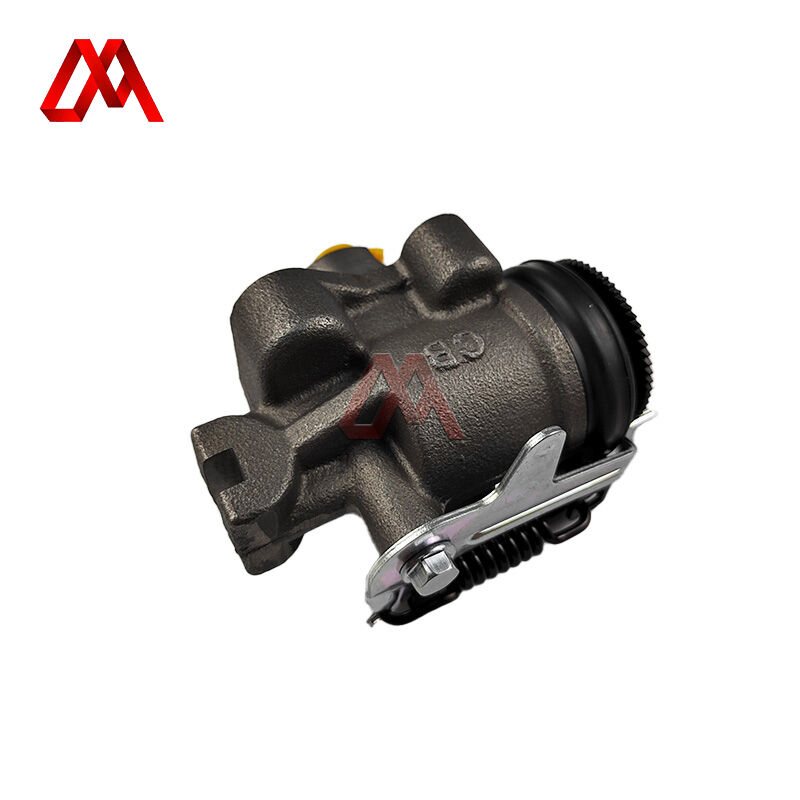 Wholesale 8-98081292-0 8980812920 Brake Cylinder for ISUZU 700P 4HK1 Replacement Parts