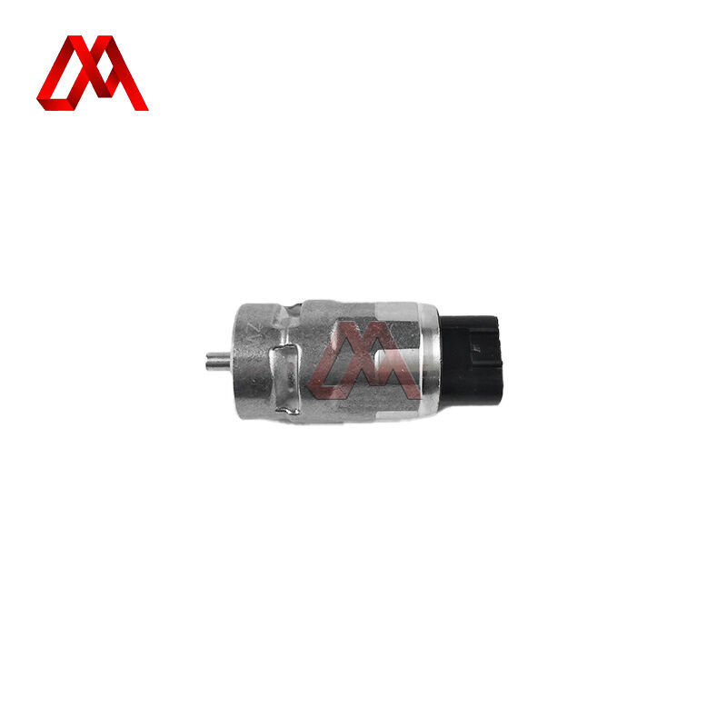 8-97328058-0 8973280580 Speedometer Sensor for Isuzu LV423