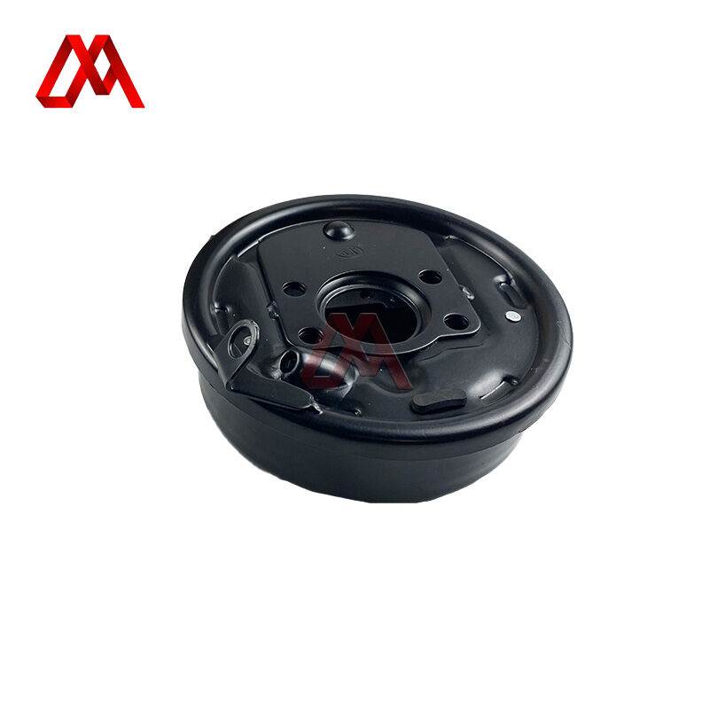 8-97100212-0 8971002120  Hand Brake Disc  for Isuzu NPR Parts 4HF1 