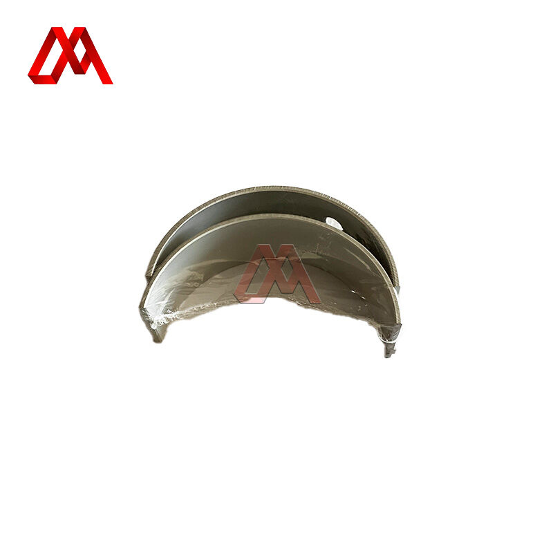 8-97372077-0 8973720770 Main Bearing for Isuzu 6HK1 4HK1