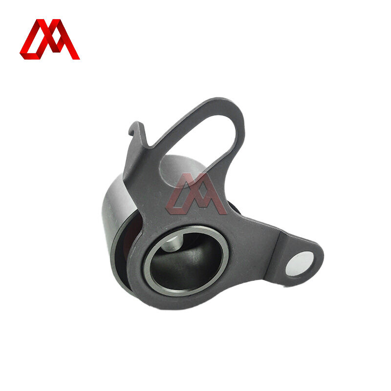 13505-54021 Tensioner Pulley for Toyota Truck Aftermarket Replacement Parts