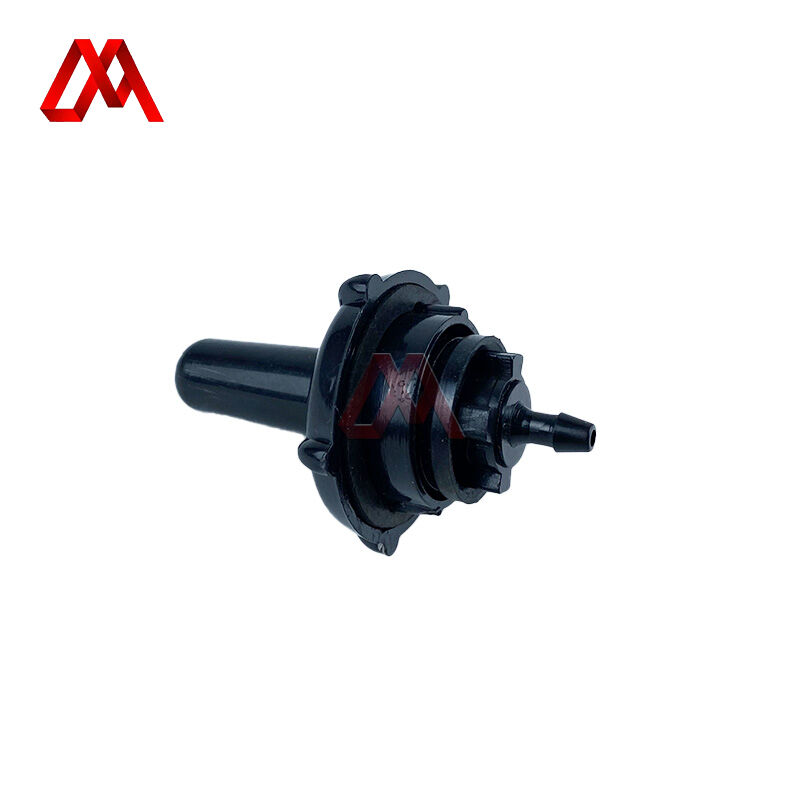 8-97855022-1 8978550221 Windshield Washer Nozzle Nut for Isuzu 100P