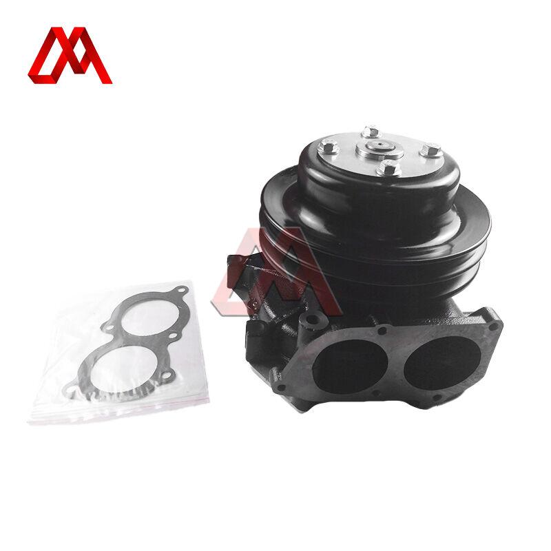 IZUMI 1-13650140-0 1-13650179-1 1136501400 1136501791 Water Pump Assembly For ISUZU CXZ81 10PE1