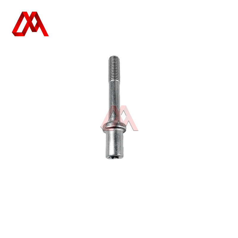 8-98008895-0 8980088950 Injector Clamp Bolt for Isuzu 4HK1 6HK1