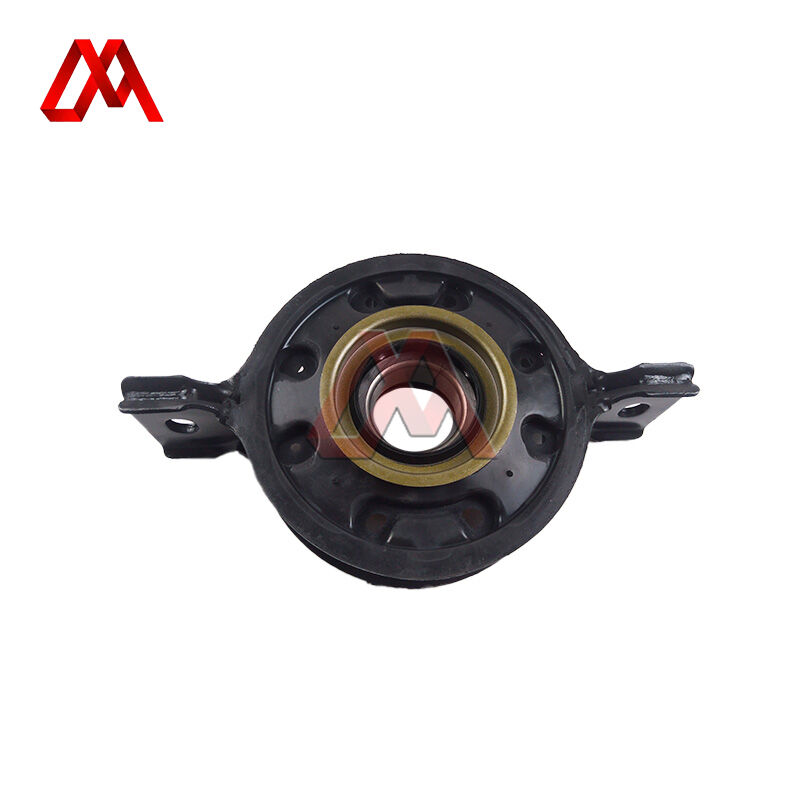 IZUMI 1-37510115-1 1-37510094-0 Propeller Shaft Center Bearing Assembly 1375101151 1375100940 For ISUZU CXZ81K 10PE1