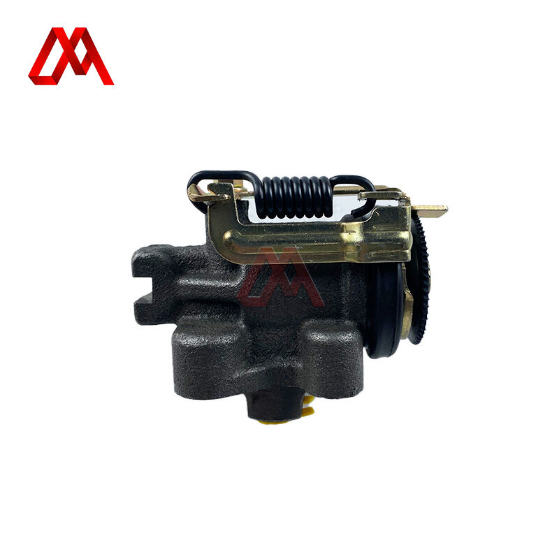 8-98081290-0 Front Brake Wheel Cylinder Suitable for ISUZU NPR 4HK1 8980812900