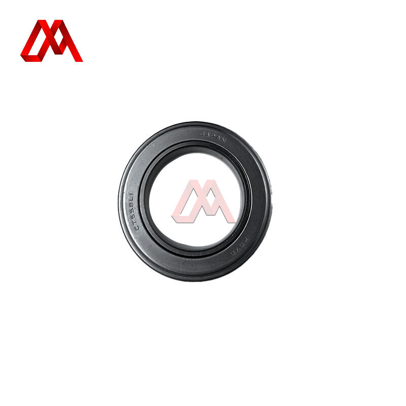 High Performance CT55BLI Clutch Release Bearing Truck Transmission Parts