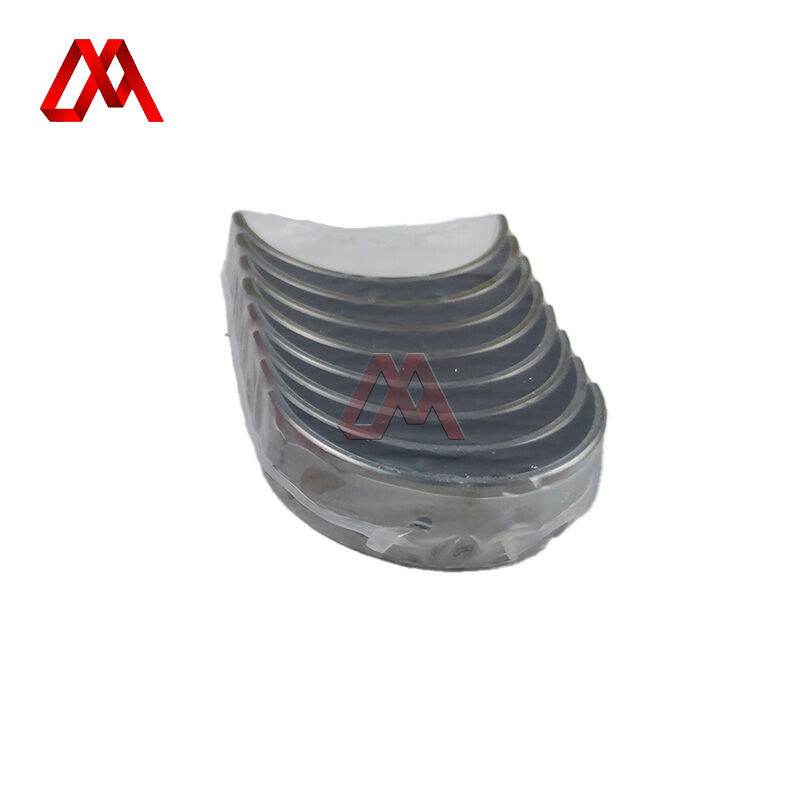 OEM Standard R723A Connecting Rod Bearing for Truck Engine Repair Parts