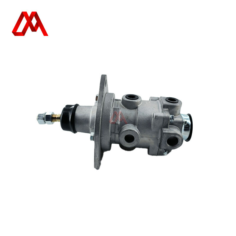 IZUMI 1-48100872-0 1-48100750-4 Brake Valve 1481008720 1481007504 for ISUZU CXZ81 10PE1