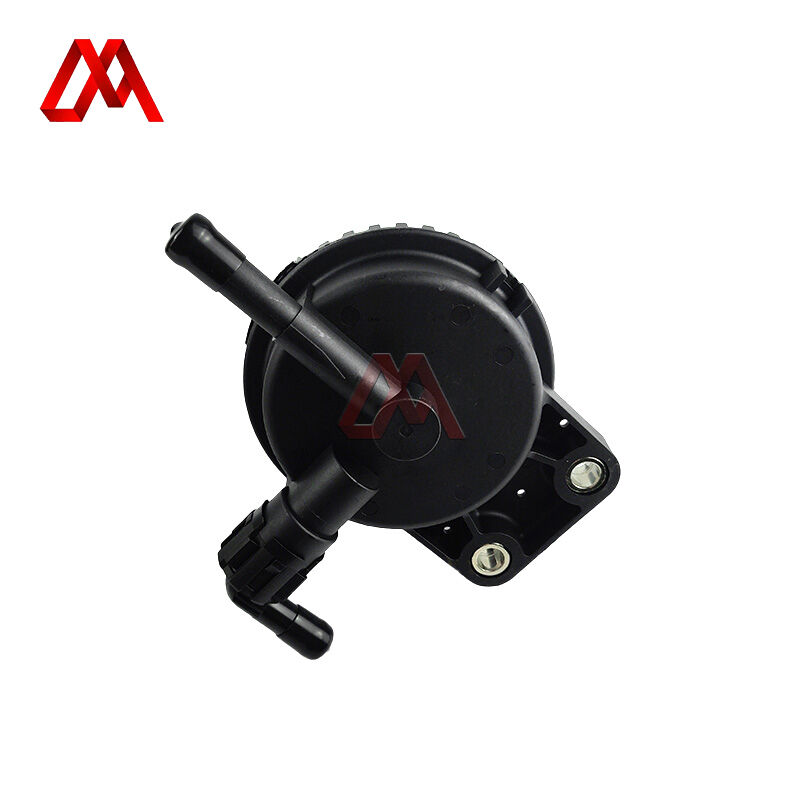 8-98182445-0 8981824450 Fuel Filter Assembly for Isuzu D-MAX