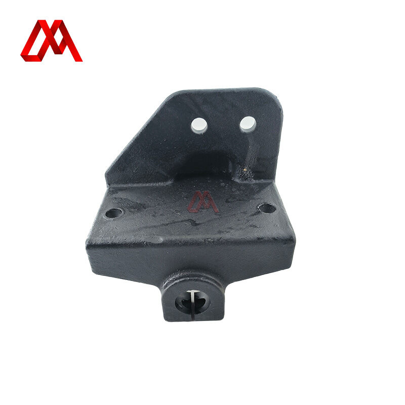 IZUMI 1-53352179-0 1533521790 Rear Front Spring Bracket for ISUZU CYZ51K 6WF1