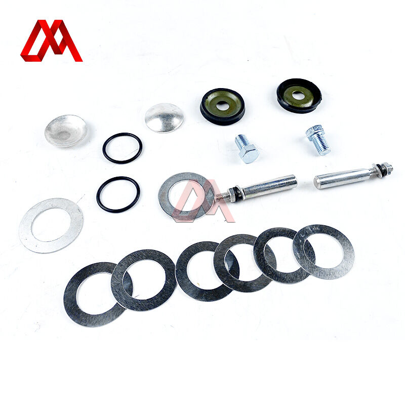 9-88511506-0 9885115060 Steering Knuckle Repair Kit for Isuzu