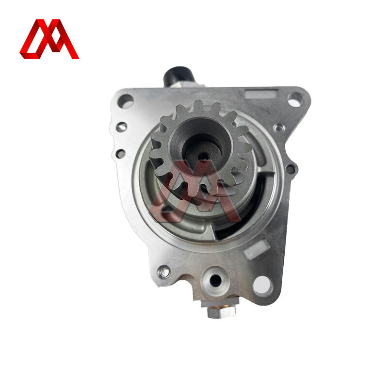 IZUMI Brake Booster Vacuum Pump ME222794 for Mitsubishi 4M41 4M50 4M51