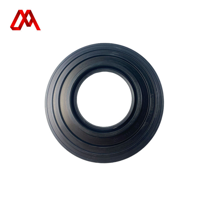 MB308966 Rear Wheel Oil Seal Original Quality Truck Spare Parts for Mitsubishi