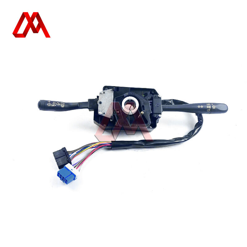 8-97383521-0 Combination Switch Suitable for ISUZU NKR 8973835210