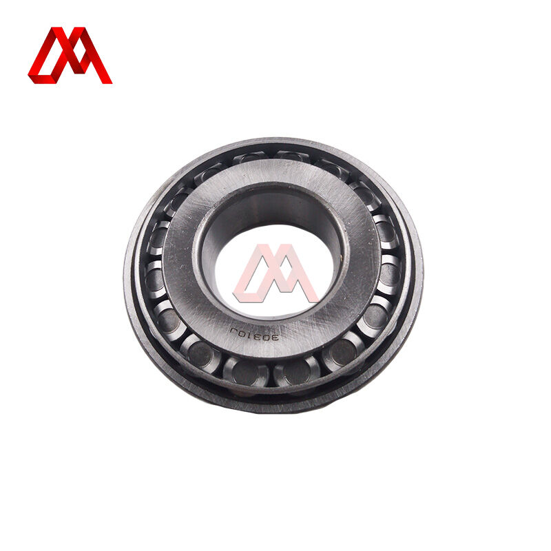 1-09812041-0 Final Pinion Bearing 1098120410 for ISUZU 700P 4HK1