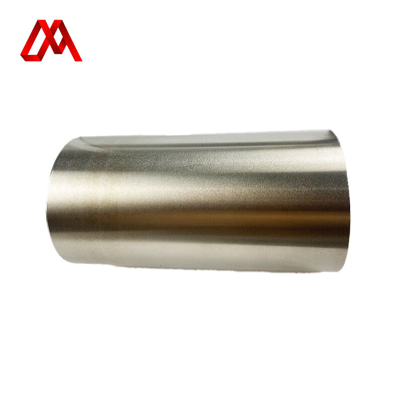 Cylinder Liner 11461-64090 Fit for 2C 2CT 3CT Engine Truck Spare Parts
