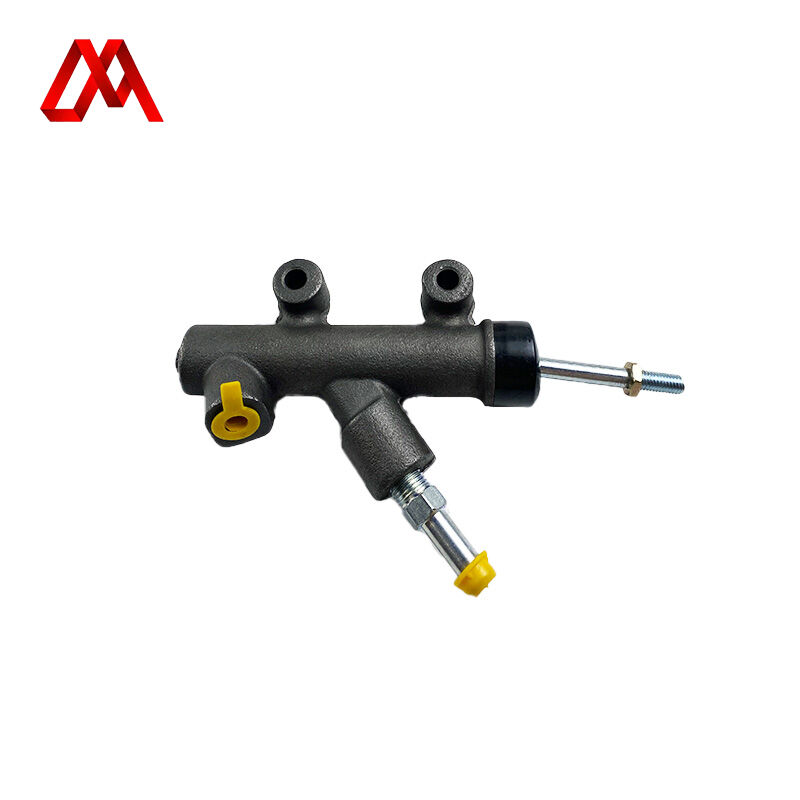 Clutch Master Cylinder 8-94312293-0 8943122930 for Isuzu 4BD1 Engine Heavy Duty Truck Spare Parts