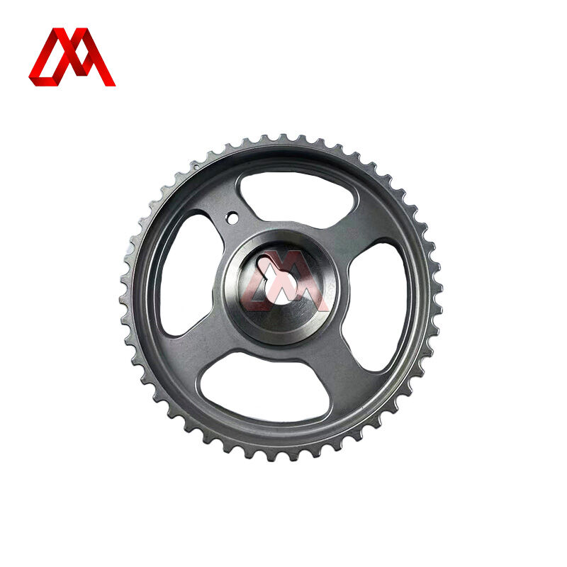 IZUMI OEM 1023601GD190 Crankshaft Timing Gear For JAC T6 