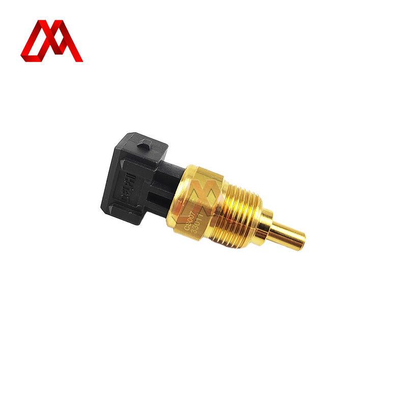 IZUMI 1026604GAA Temperature Sensor For JAC J3 J5 J6 Truck