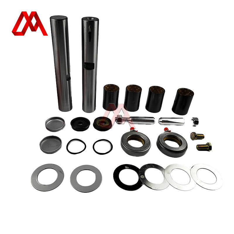 3001105N Steering Knuckle Repair Kit for JAC N56