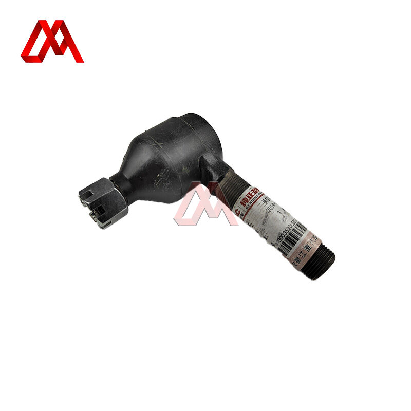 3003520LE010 3003520-LE010 Right Tie Rod End for JAC N80
