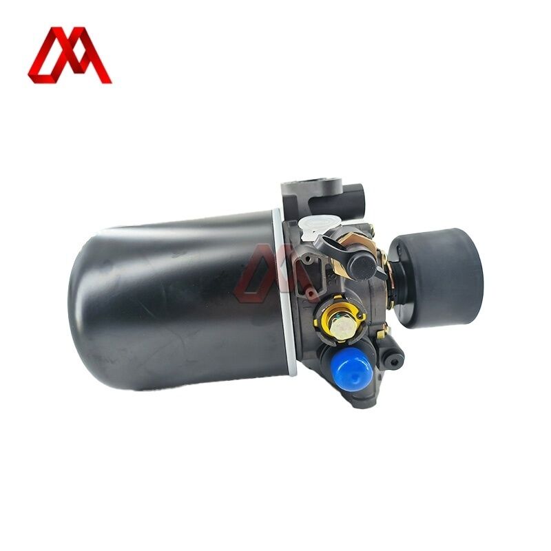 1-85576399-0 1-85576455-1 8-98185663-0 1855763990 1855764551 8981856630 Air Dryer Suitable For ISUZU