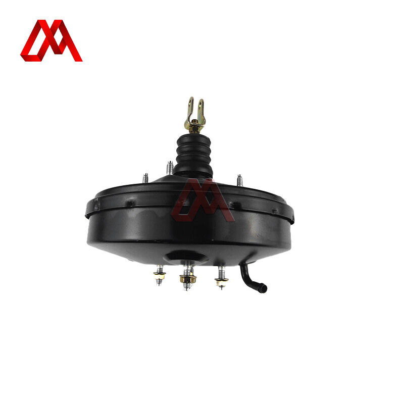 BJ-1041 BJ1041 Brake Booster for Auto