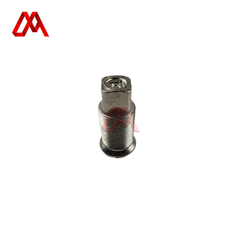 IZUMI 3104056LD010 Wheel Stud Sleeve (Left) for JAC N56 
