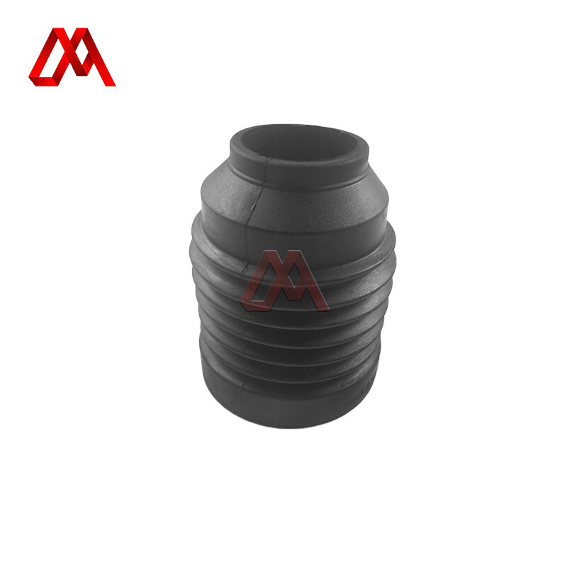 IZUMI 3412105LE010 Steering Shaft Dust Boot for JAC N56 N75 N80 N90 N120 LE35 N721