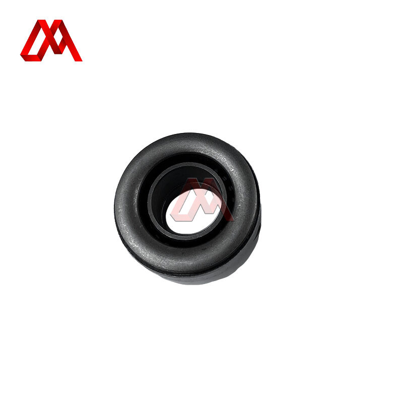 JMC-010 JMC010 Clutch Release Bearing With Housing for J116 E2