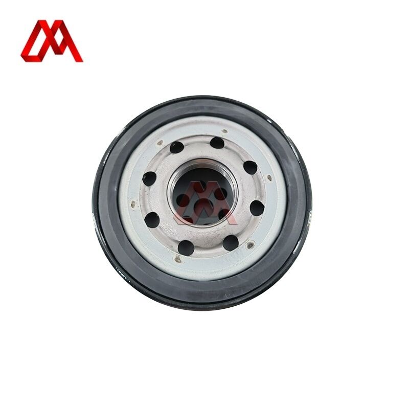8-97148270-0 8-97096777-0 8971482700 Oil Filter Element Suitable for ISUZU 4HK1 NKR NPR 700P