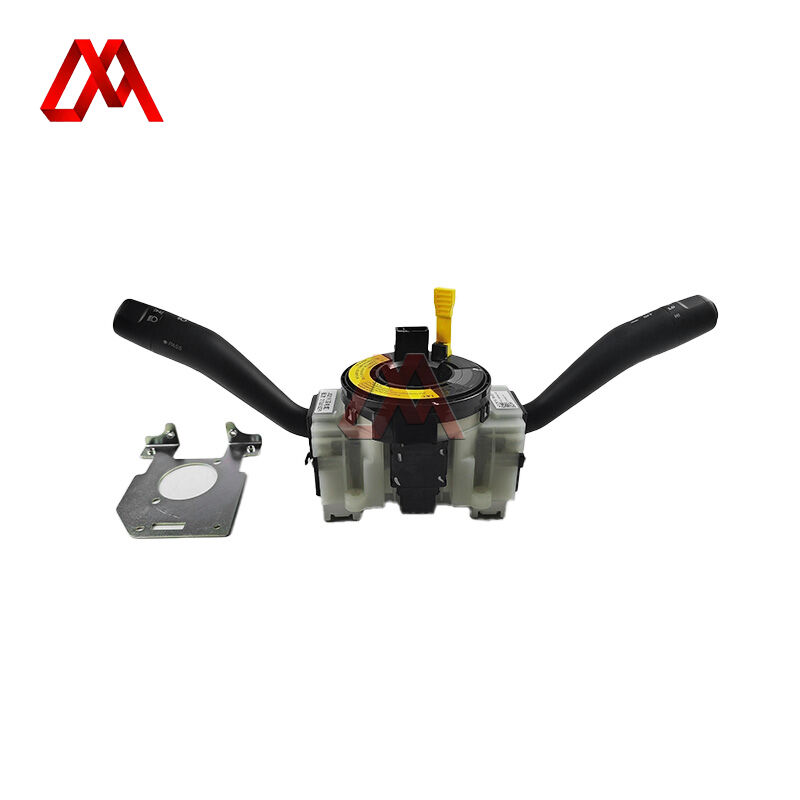 IZUMI 3774910LE170 Combination Switch for JAC N59 N75 N80 N120